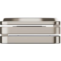 Беспроводное зарядное Momax Q2.Mag 3-in-1 UD31L (титановый)