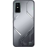 Телефон Infinix GT 30 Pro X6873 12GB/256GB (темно-серый)