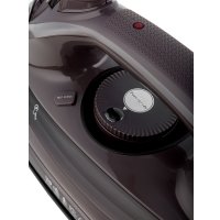 Утюг Brayer BR4020