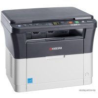 МФУ Kyocera Mita FS-1020MFP