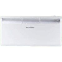 Конвектор Эксокварц KXE-2000