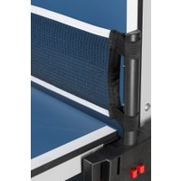 Теннисный стол Sundays F2013N