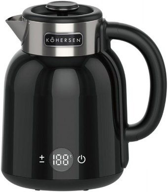 Kohersen 73148