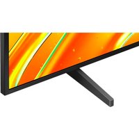 Телевизор Sony Bravia 5 K-98XR50