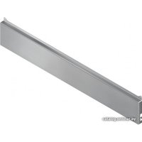 Декоративная панель Smeg KITH95A1X