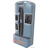 Универсальный триммер Remington PG 180 Pilot