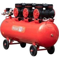 Компрессор Aurora Passat-150 Module 4g