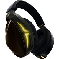 Наушники ASUS ROG Strix Fusion 700