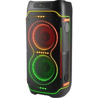 Патибокс Defender Boomer 200 (с микрофоном)