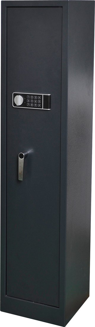 

Оружейный сейф CACTUS CS-SF-GK145