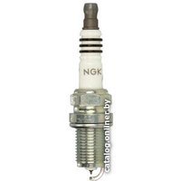 Свеча NGK 6988 BKR7EIX-11