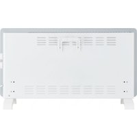Конвектор Willmark WCH-2000GW