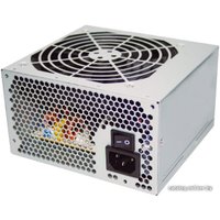 Блок питания FSP FSP460-60HCN
