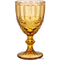 Набор бокалов для вина Lefard Muza Color Серпентина 781-211