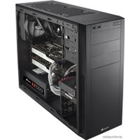 Корпус Corsair Carbide 200R (CC-9011023-WW)