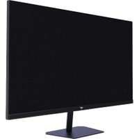 Игровой монитор KTC H25T7