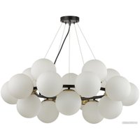 Подвесная люстра Lumion Melona 6508/20