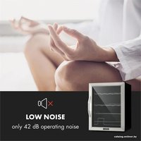 Винный шкаф Klarstein Beersafe XL Mix It Edition