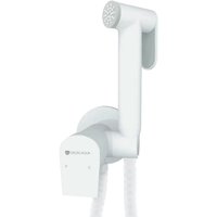 Гигиенический душ Gross Aqua Bidet Evo GA042602MW
