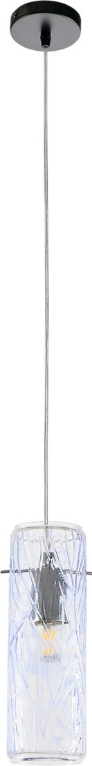Подвесная люстра Myfar Santos MR2553-1P