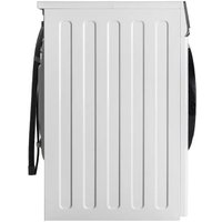 Стирально-сушильная машина DeLonghi LA 10754 VI Arabella