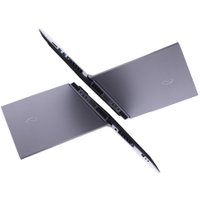 Игровой ноутбук Mechrevo 7F35F1 FGB-GM5BGEE0138201