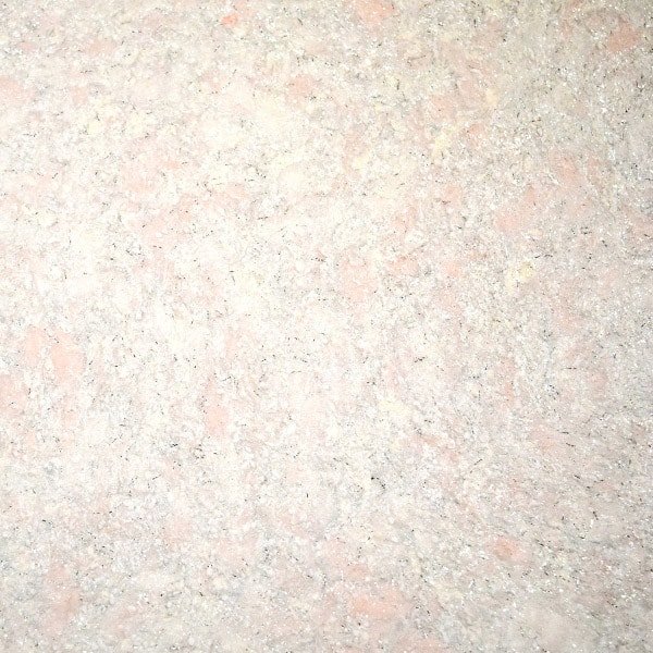 

Жидкие обои Silk Plaster Ecoline 754