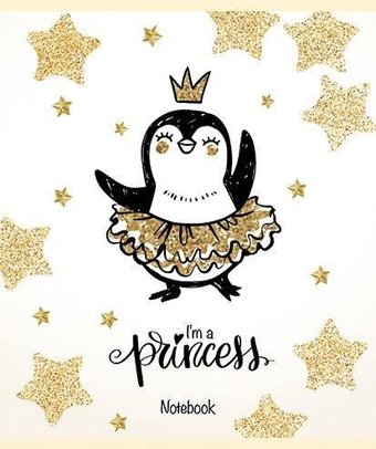 Общая тетрадь ПЗБМ Я звезда! 29449 (48 л)