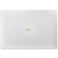Ноутбук ASUS VivoBook 14 X405UA-BV561