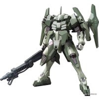 Сборная модель Bandai HG 1/144 Striker GN-X
