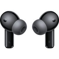 Наушники Huawei FreeBuds 6i (черный, международная версия)