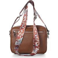 Сумка Galanteya 7325 25с979к45 (рыжий)