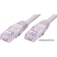 Кабель Ritmix RCC-081