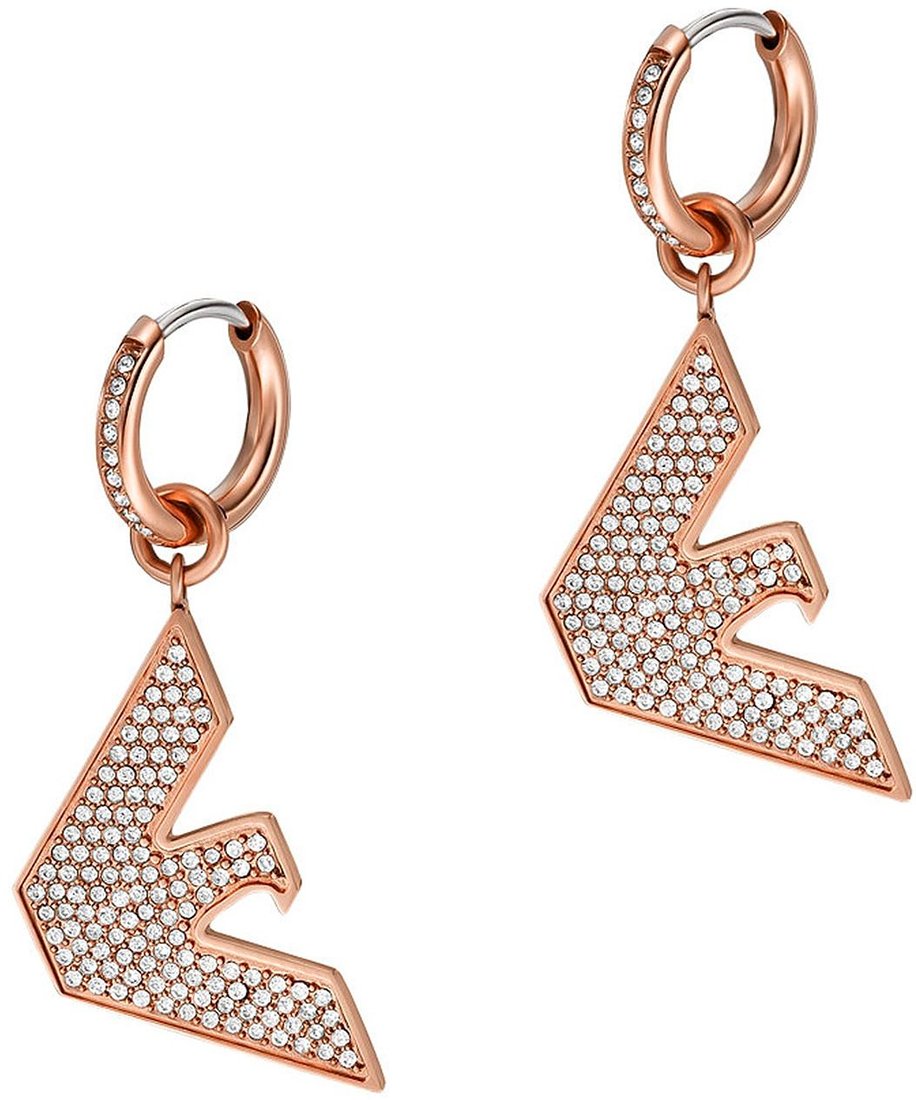 

Серьги Emporio Armani EGS2954221
