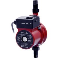 Установка повышения давления Ondo PHPM-1590