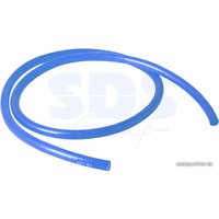 Дюралайт Neon-Night Дюралайт светодиодный [121-253]