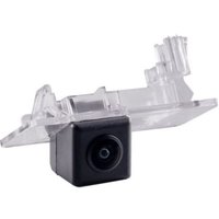 Камера заднего вида Incar VDC-112FHD