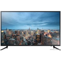 Телевизор Samsung UE40JU6000U