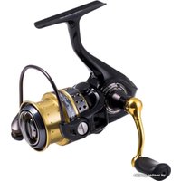 Рыболовная катушка Abu Garcia Superior 2500S 1500956