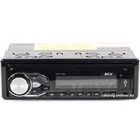 USB-магнитола ACV AVS-1712GD