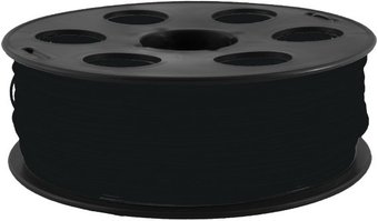Пластик Bestfilament ABS 1.75 мм 1000 г (черный)