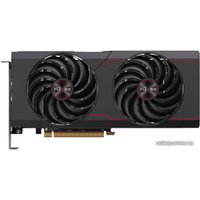 Видеокарта Sapphire Pulse Radeon RX 6700 10GB 11321-02