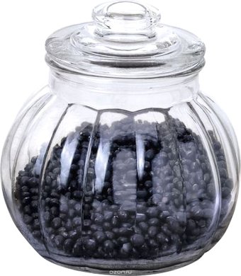 Mallony Bolla 003609