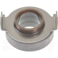 Сцепление Exedy BRG820