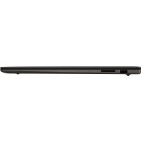 Ноутбук ASUS Zenbook S 16 UM5606WA-RK388W