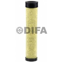 Воздушный фильтр Difa 4386-01 в Витебске