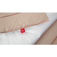 Одеяло Beyosa Favorit 172х205