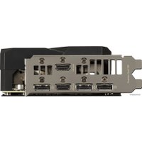 Видеокарта ASUS Dual GeForce RTX 3070 OC 8GB GDDR6 DUAL-RTX3070-O8G