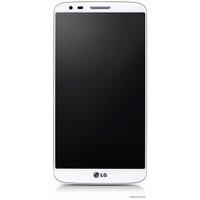 Смартфон LG G2 (32Gb)