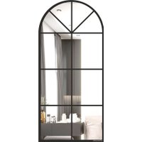 Зеркало Алмаз-Люкс Д-065 50x110